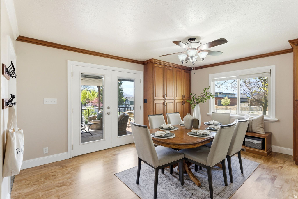 11404 S HIGH MESA DR Sandy, UT 84092