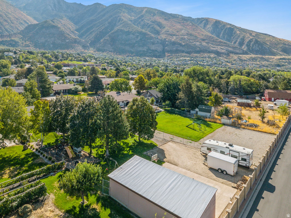 11404 S HIGH MESA DR Sandy, UT 84092