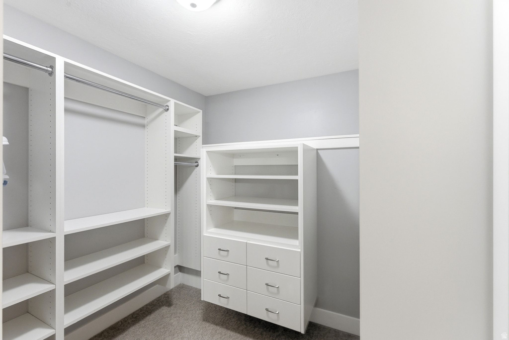 11404 S HIGH MESA DR Sandy, UT 84092