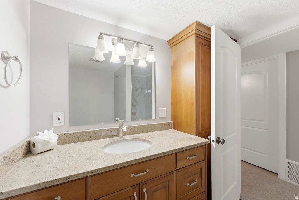 11404 S HIGH MESA DR Sandy, UT 84092