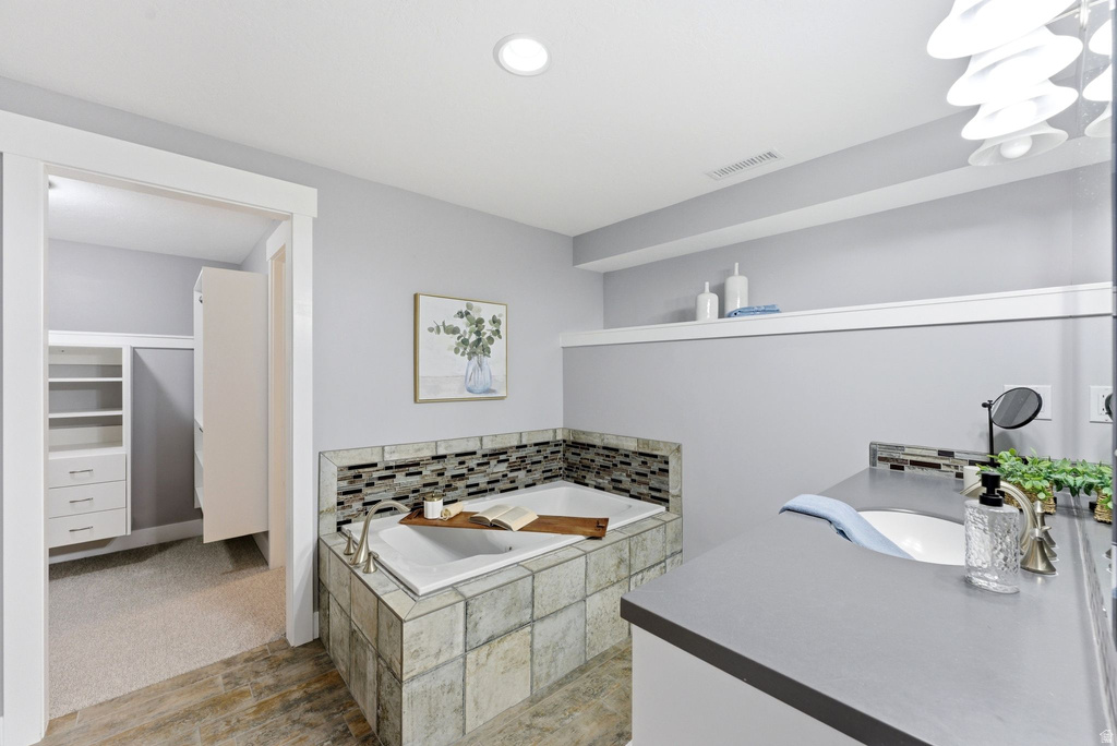 11404 S HIGH MESA DR Sandy, UT 84092