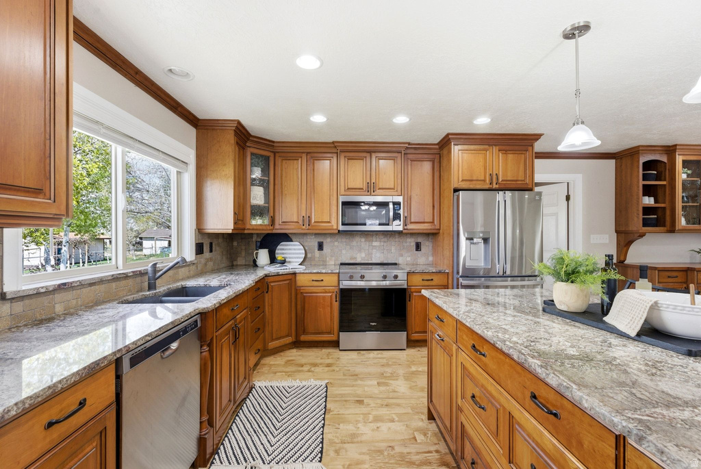 11404 S HIGH MESA DR Sandy, UT 84092