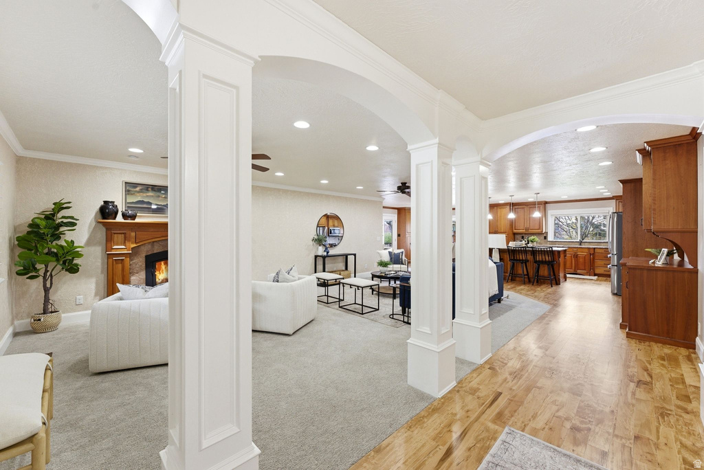 11404 S HIGH MESA DR Sandy, UT 84092