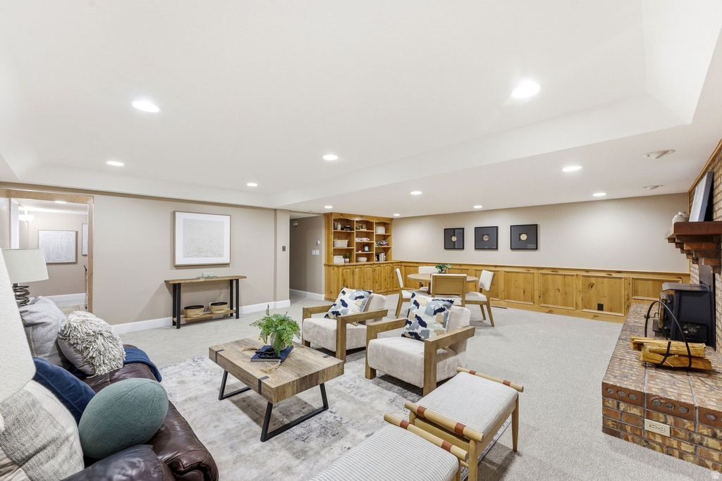 11404 S HIGH MESA DR Sandy, UT 84092