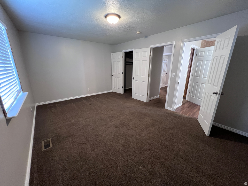 101 W 1290 S Logan, UT 84321