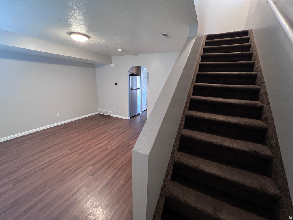 101 W 1290 S Logan, UT 84321