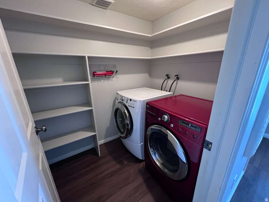 101 W 1290 S Logan, UT 84321