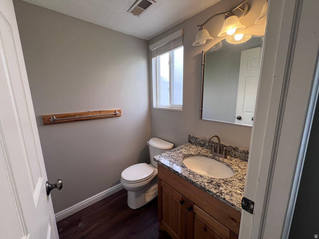 101 W 1290 S Logan, UT 84321