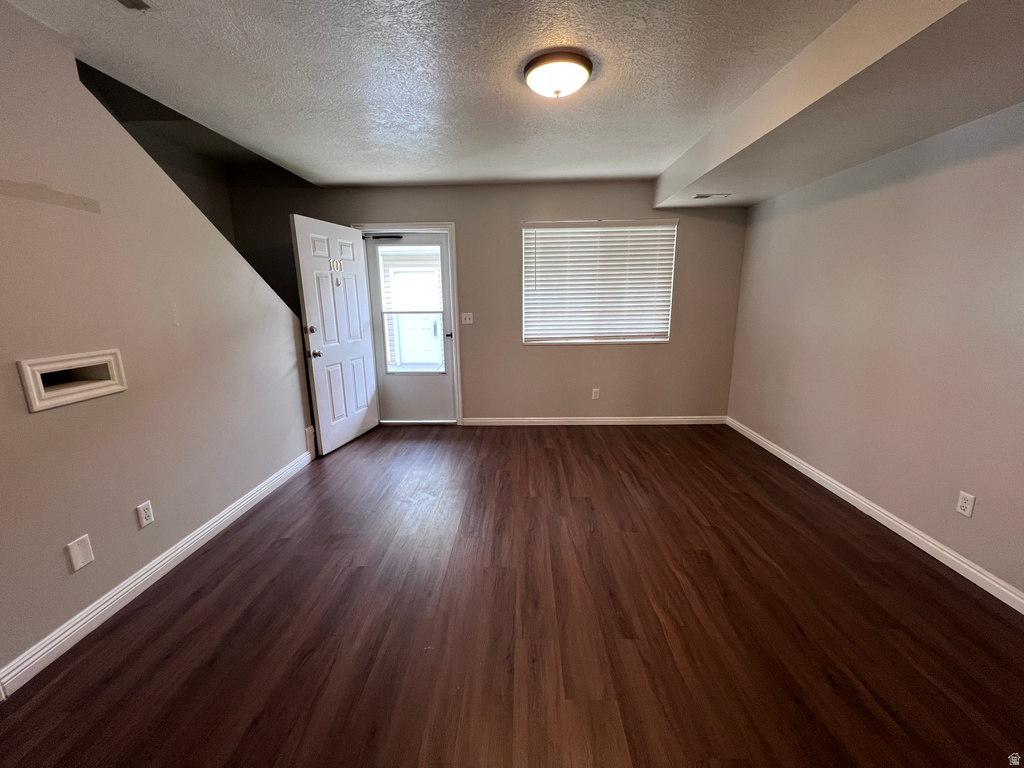 101 W 1290 S Logan, UT 84321