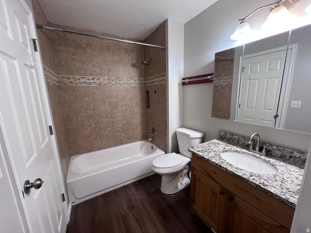 101 W 1290 S Logan, UT 84321