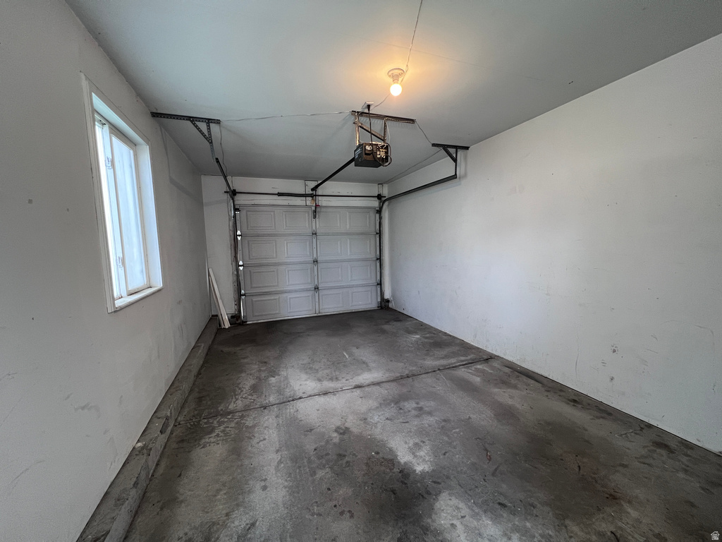 101 W 1290 S Logan, UT 84321