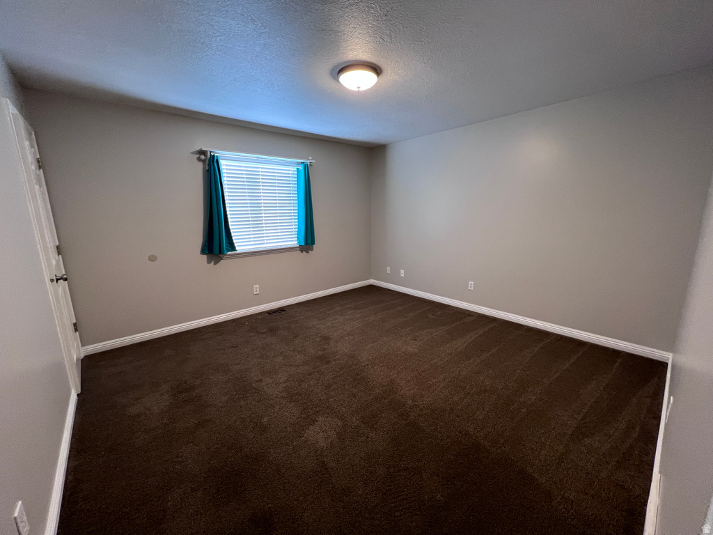 101 W 1290 S Logan, UT 84321