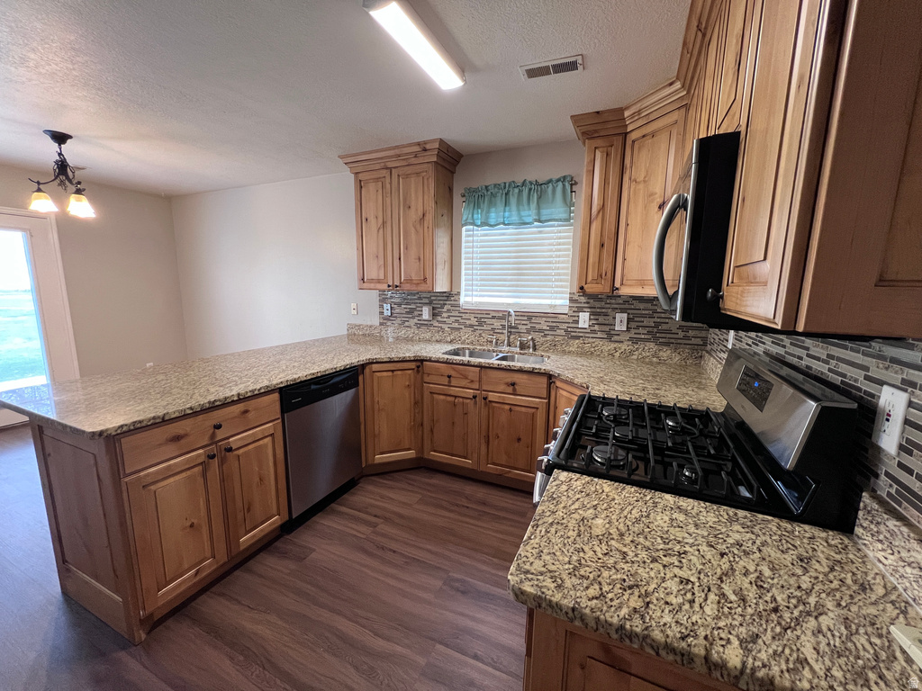 101 W 1290 S Logan, UT 84321