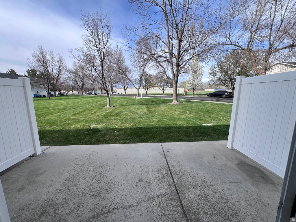101 W 1290 S Logan, UT 84321