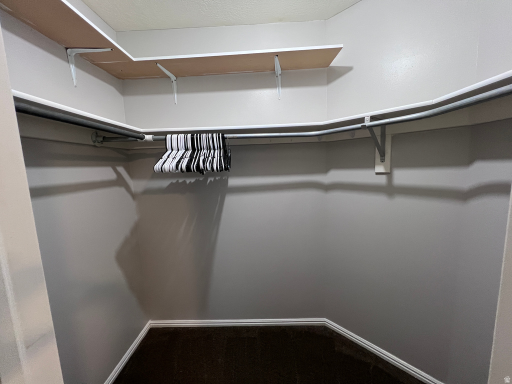 101 W 1290 S Logan, UT 84321