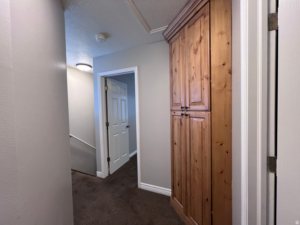 101 W 1290 S Logan, UT 84321