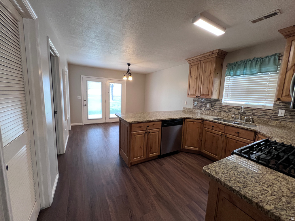 101 W 1290 S Logan, UT 84321