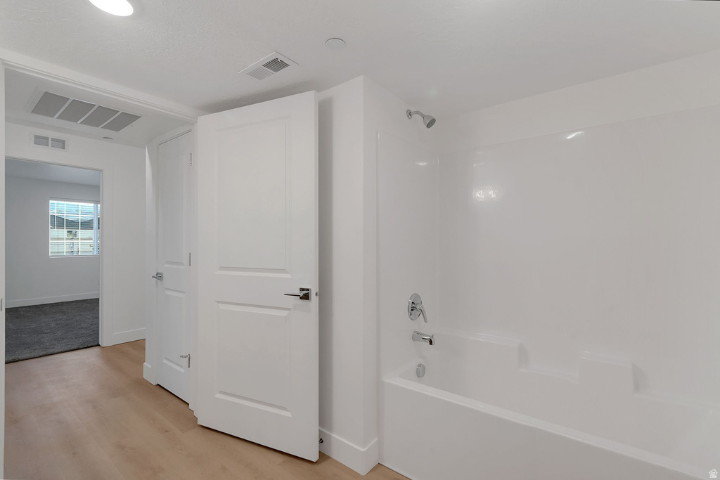 2172 S SAWMILL BLVD #K-3303 Heber City, UT 84032