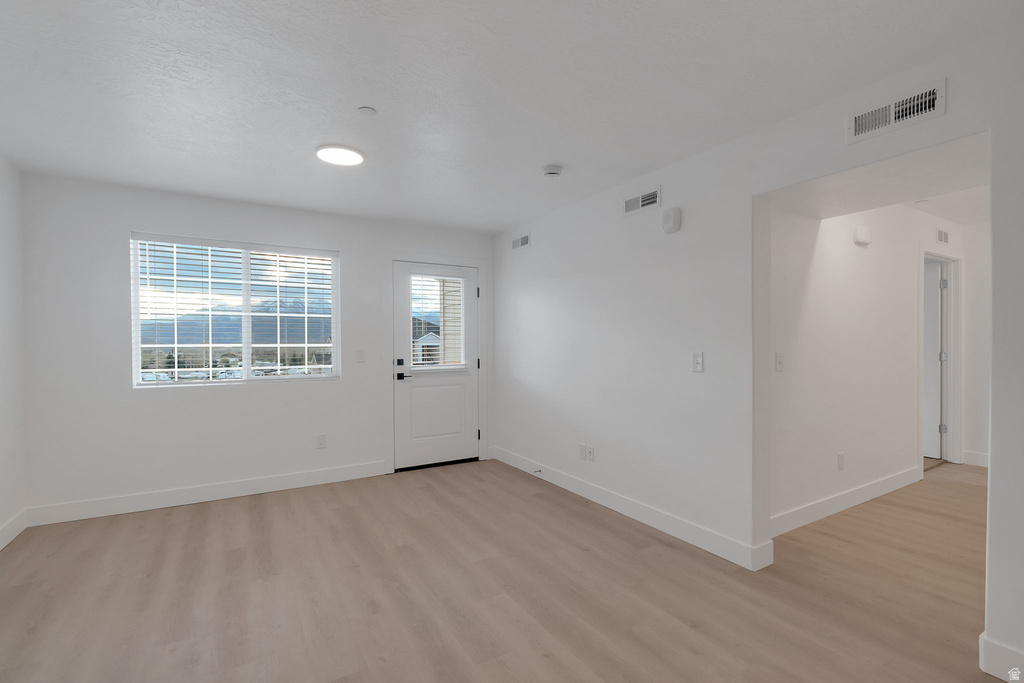 2172 S SAWMILL BLVD #K-3303 Heber City, UT 84032