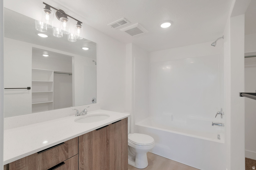 2172 S SAWMILL BLVD #K-3303 Heber City, UT 84032