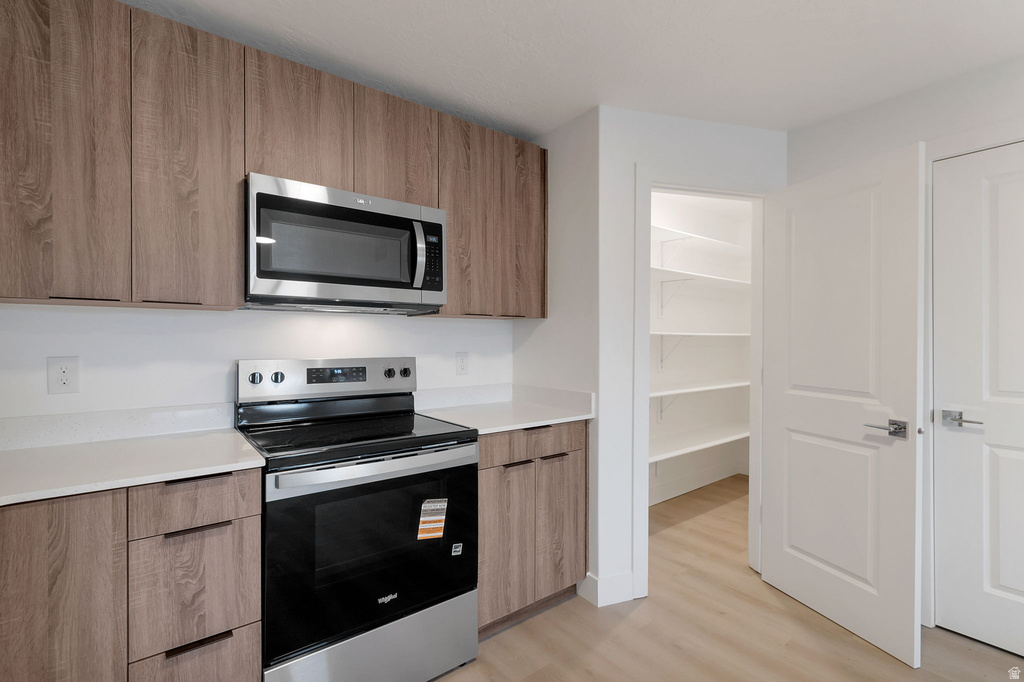 2172 S SAWMILL BLVD #K-3303 Heber City, UT 84032