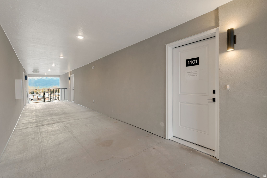 2172 S SAWMILL BLVD #K-3303 Heber City, UT 84032