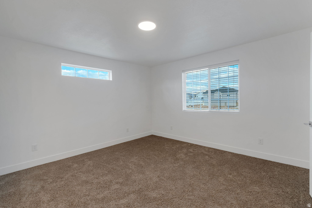 2172 S SAWMILL BLVD #K-3303 Heber City, UT 84032