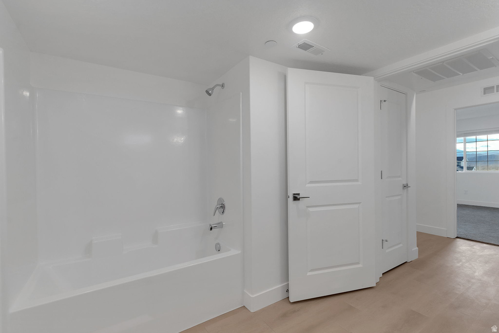 2172 S SAWMILL BLVD #K-3303 Heber City, UT 84032