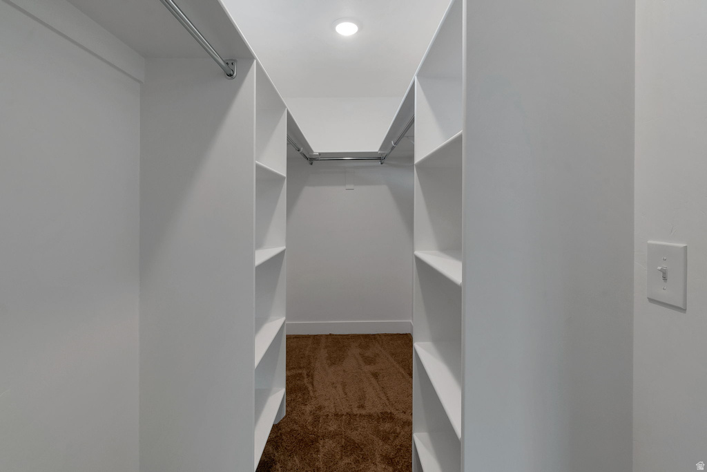 2172 S SAWMILL BLVD #K-3303 Heber City, UT 84032