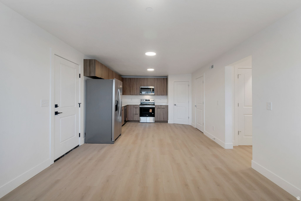 2172 S SAWMILL BLVD #K-3303 Heber City, UT 84032