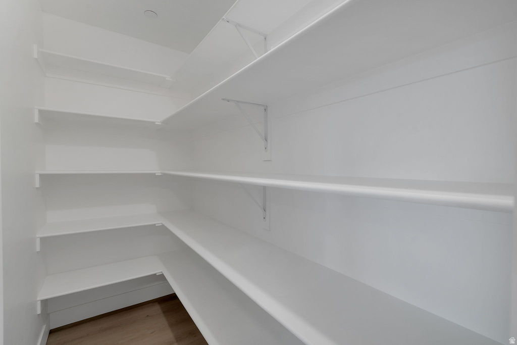 2172 S SAWMILL BLVD #K-3303 Heber City, UT 84032