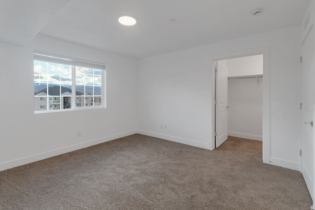 2172 S SAWMILL BLVD #K-3303 Heber City, UT 84032