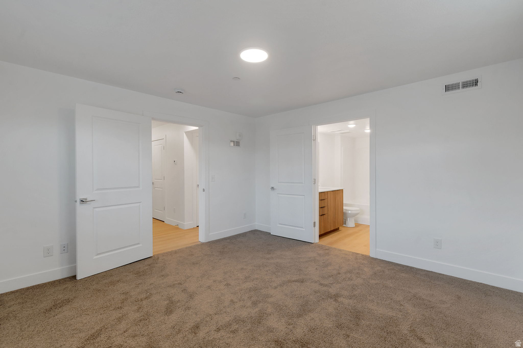 2172 S SAWMILL BLVD #K-3303 Heber City, UT 84032