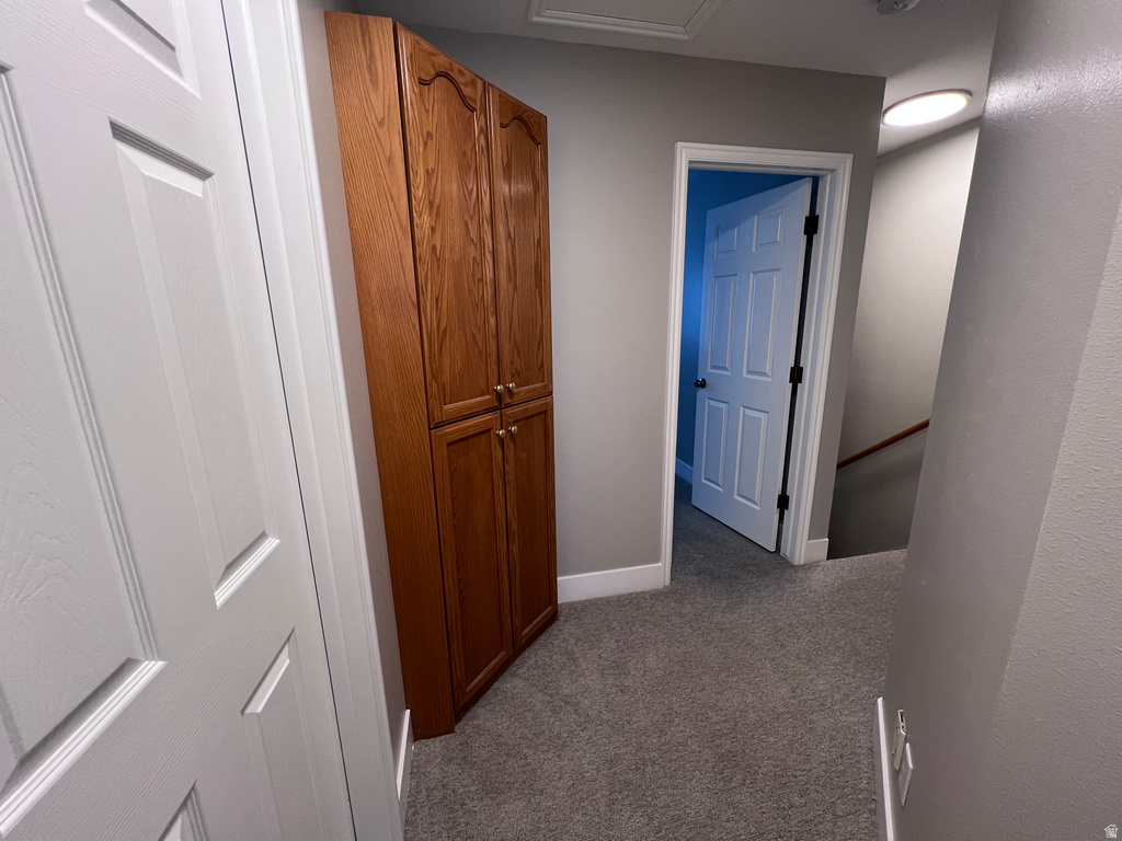 163 W 1275 S Logan, UT 84321