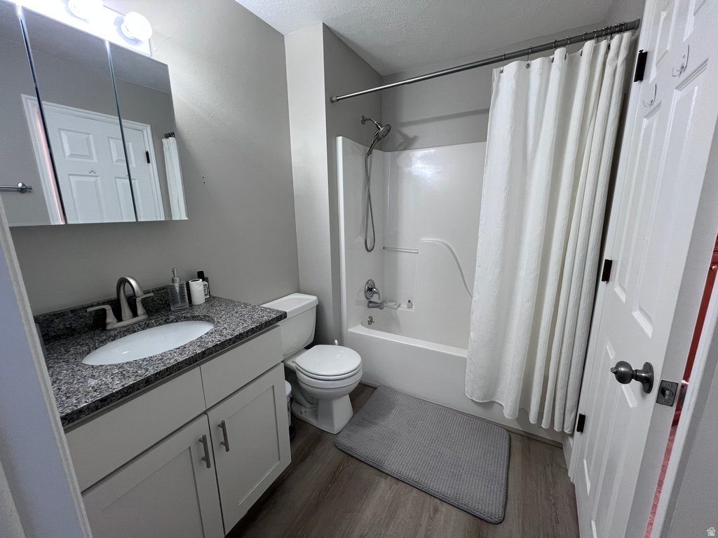 163 W 1275 S Logan, UT 84321