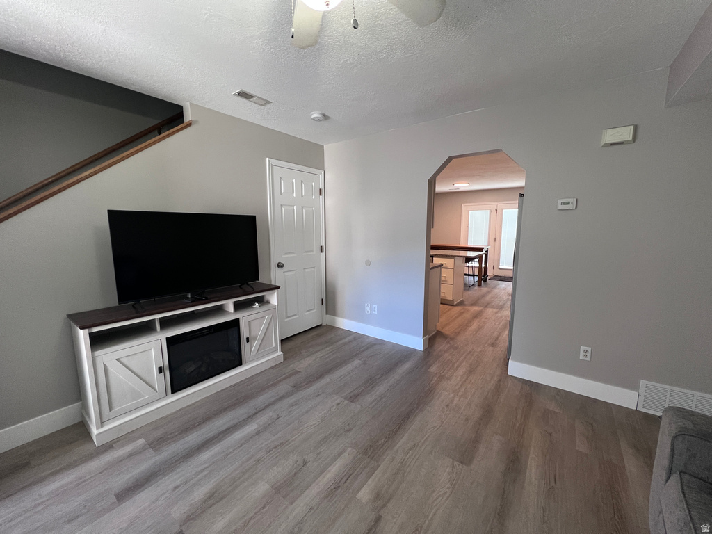 163 W 1275 S Logan, UT 84321