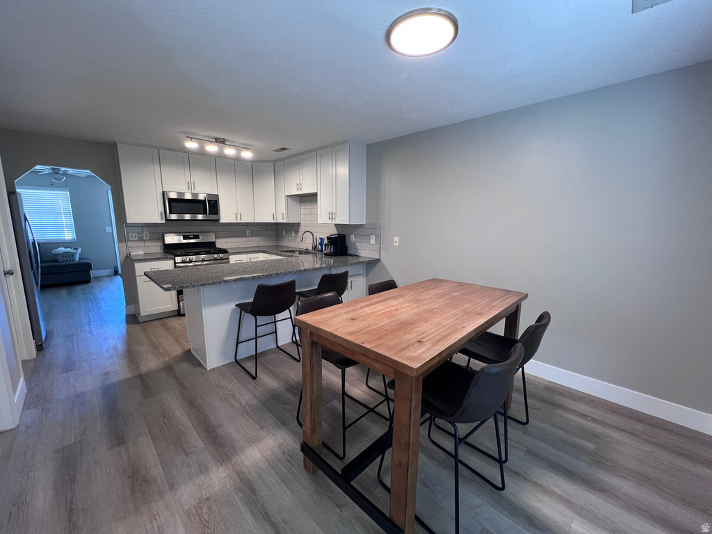 163 W 1275 S Logan, UT 84321