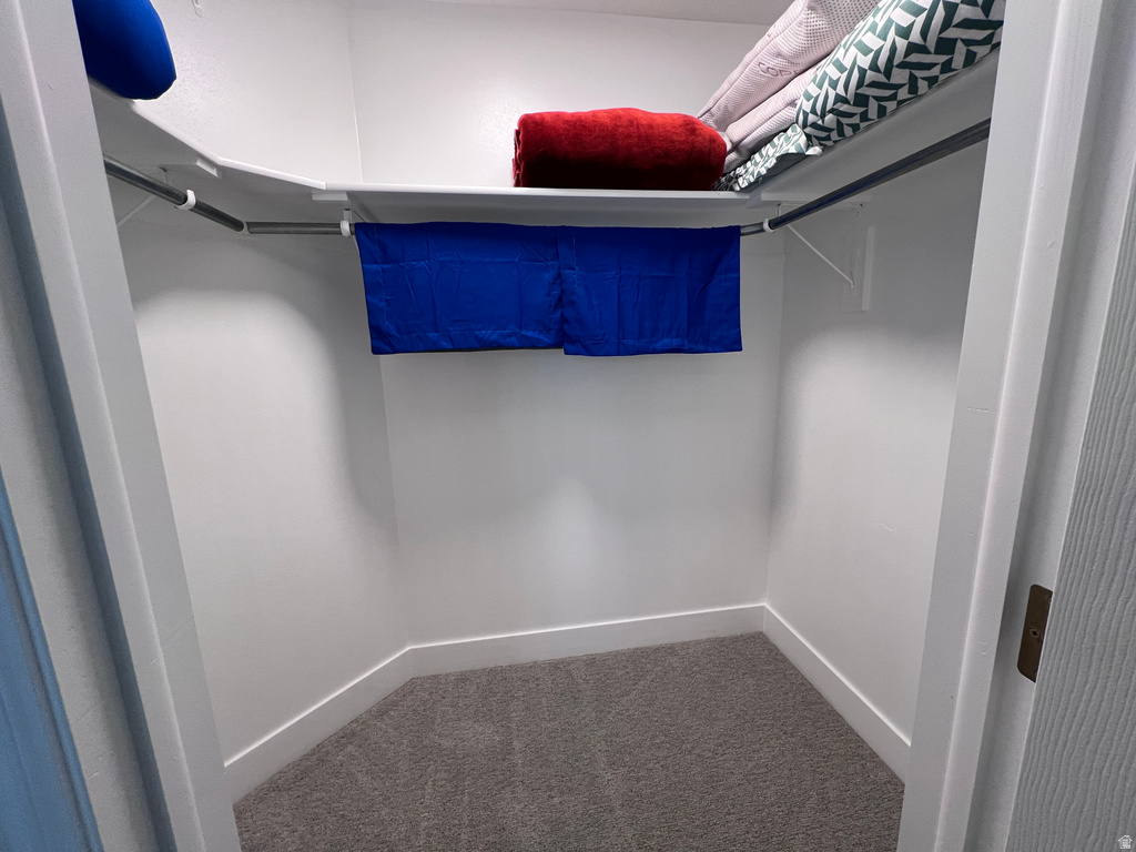 163 W 1275 S Logan, UT 84321