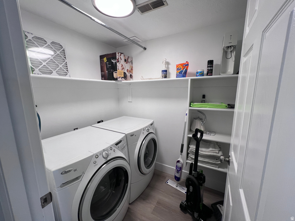 163 W 1275 S Logan, UT 84321