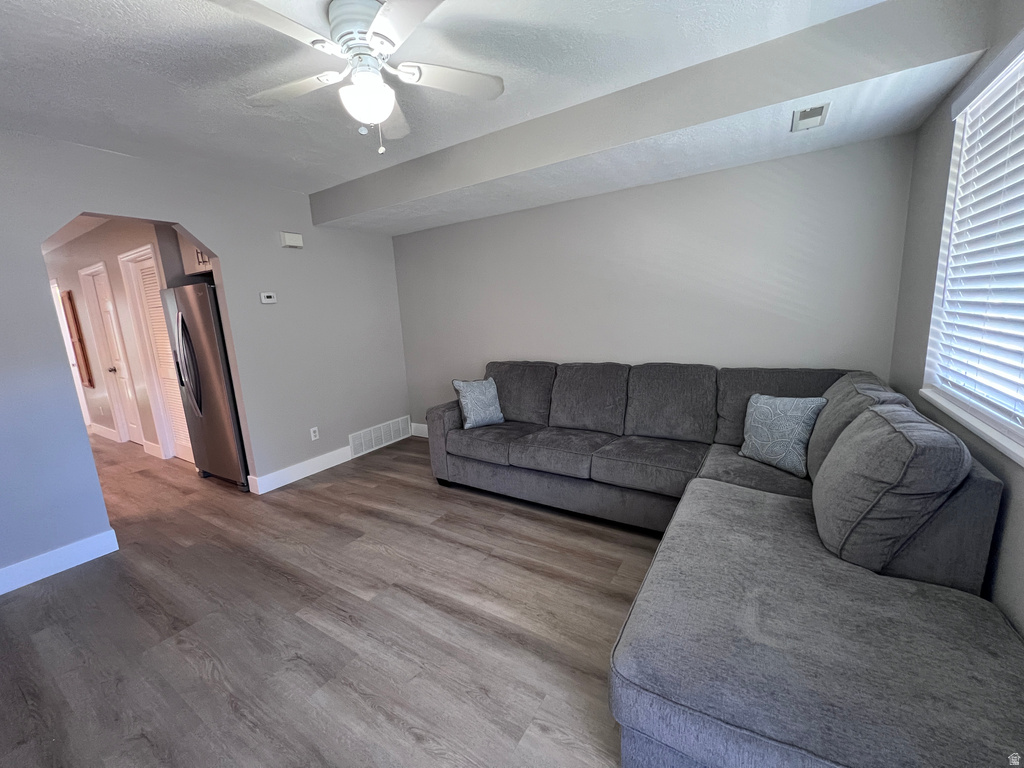 163 W 1275 S Logan, UT 84321