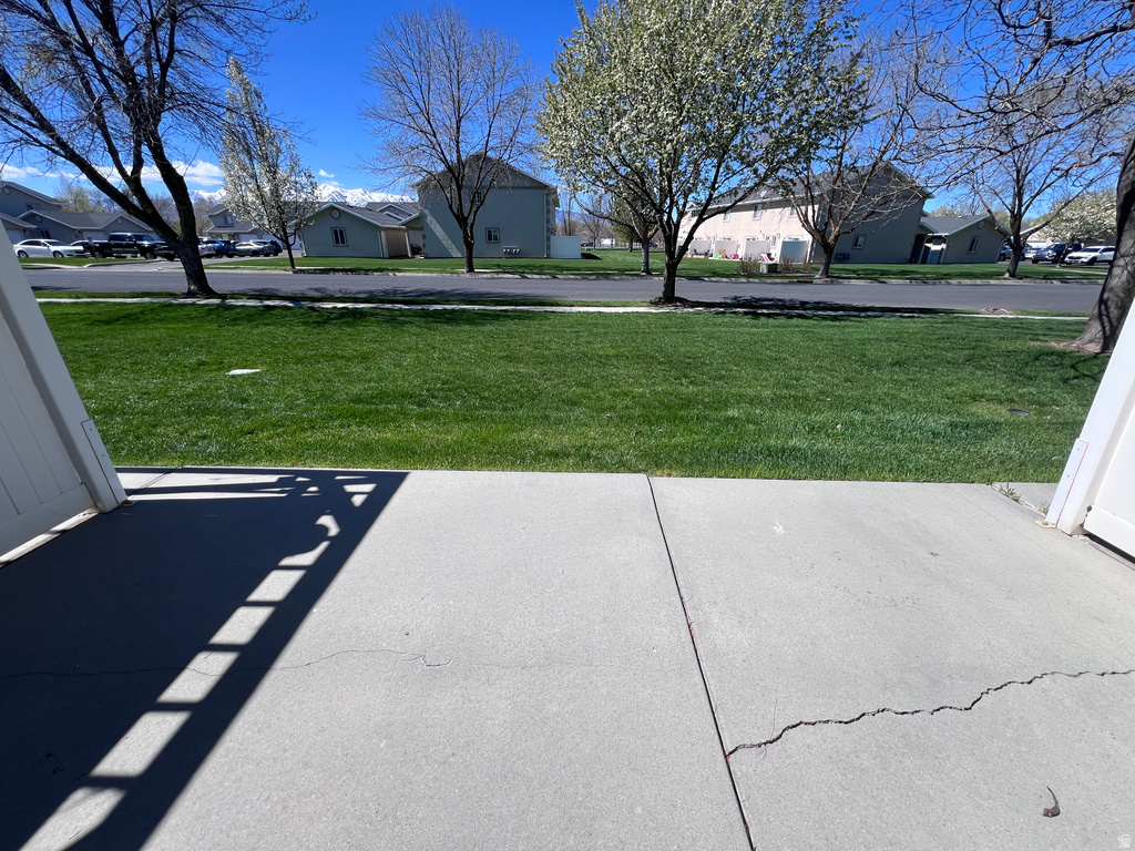 163 W 1275 S Logan, UT 84321