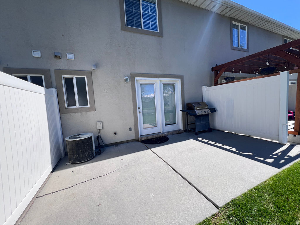 163 W 1275 S Logan, UT 84321