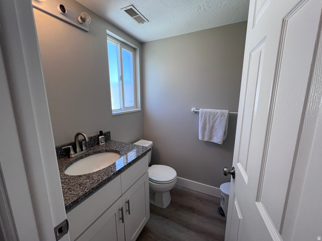 163 W 1275 S Logan, UT 84321