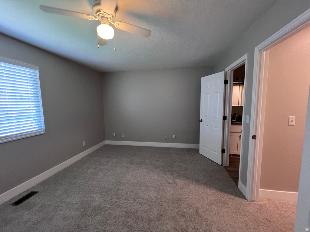 163 W 1275 S Logan, UT 84321