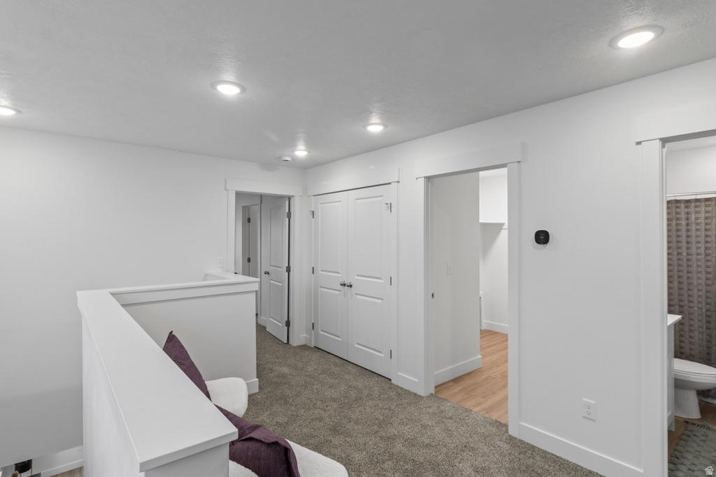 2985 S 265 W #754 Nibley, UT 84321