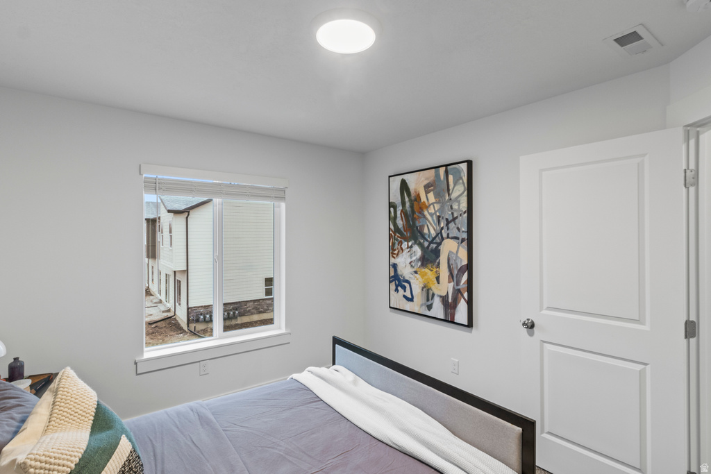 2985 S 265 W #754 Nibley, UT 84321