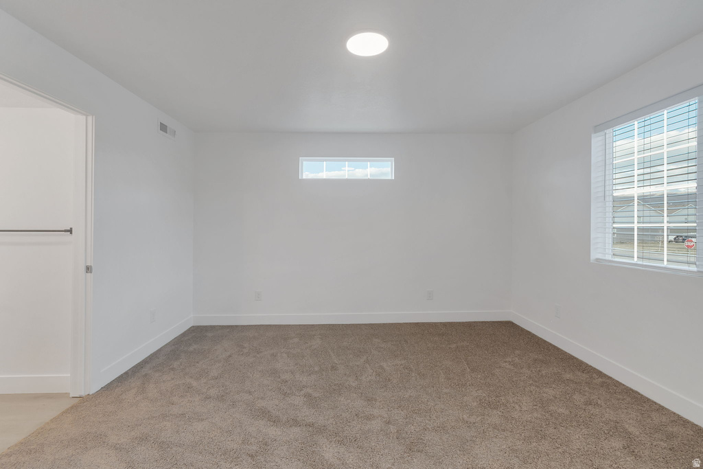 2172 S SAWMILL BLVD #K-3403 Heber City, UT 84032