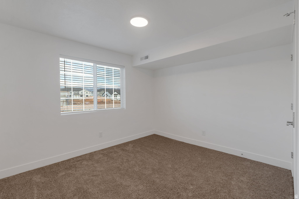 2172 S SAWMILL BLVD #K-3403 Heber City, UT 84032