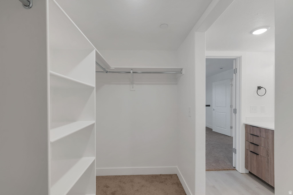 2172 S SAWMILL BLVD #K-3403 Heber City, UT 84032