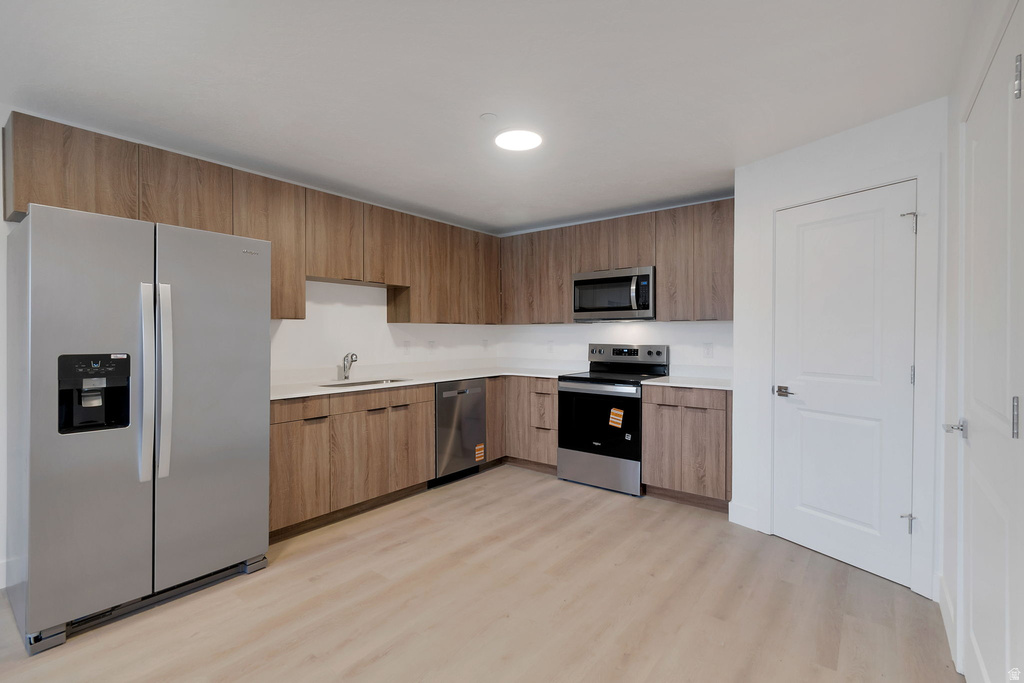 2172 S SAWMILL BLVD #K-3403 Heber City, UT 84032